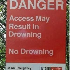 Meet your Posher, Phil